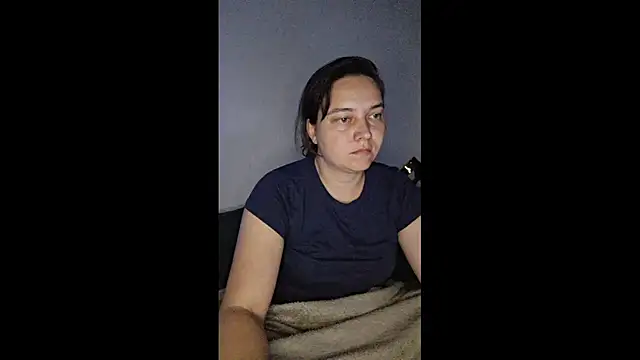 Cyndee Winter online show from September 14, 2025, 7:25 pm