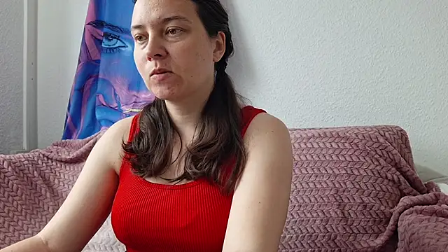 Cyndee Winter online show from May 31, 2026, 1:28 pm