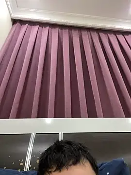 furkanktyAcalea online show from March 3, 2026, 9:11 pm