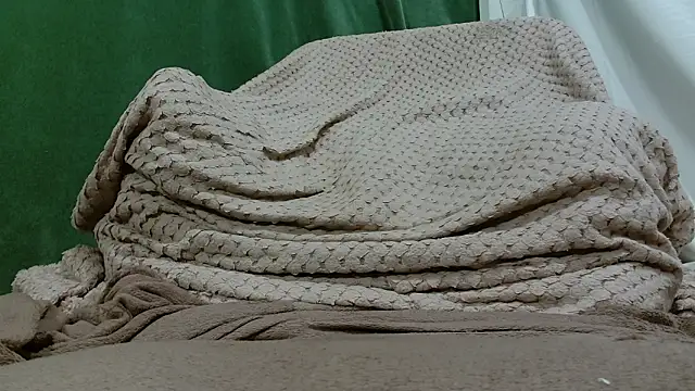 Luckyalice 4u online show from March 30, 2026, 7:26 pm