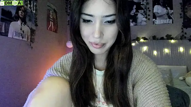 Anisawithlove online show from September 10, 2025, 2:54 am