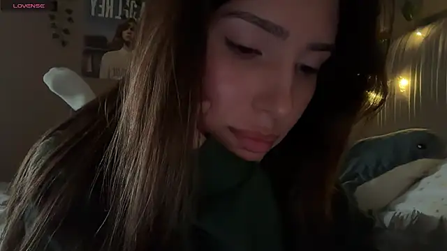 Snapshot of Anisawithlove chatting on April 21, 2026, 12:23 pm Anisawithlove online show from April 21, 2026, 12:23 pm