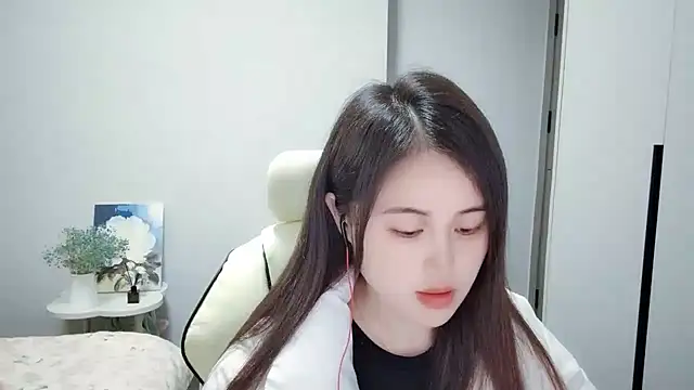 Wofeifei-baby online show from February 26, 2025, 4:05 pm