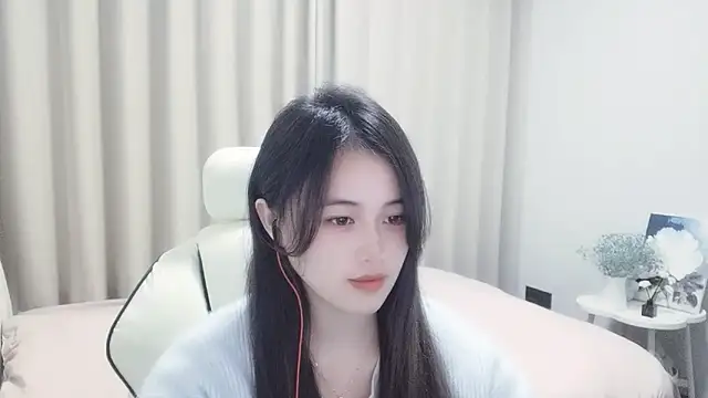 Wofeifei-baby online show from December 9, 2024, 3:22 pm