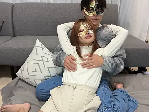 tubaki taku online show from March 10, 2025, 3:20 pm