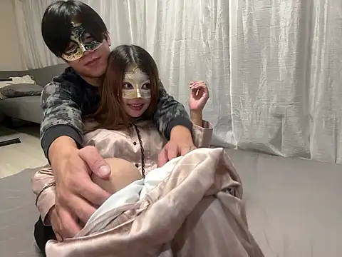 tubaki taku online show from February 22, 2026, 5:03 pm