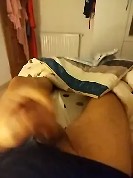 biiigbosss88 online show from December 9, 2024, 9:16 pm