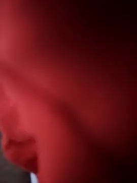 biiigbosss88 online show from September 9, 2025, 9:57 pm