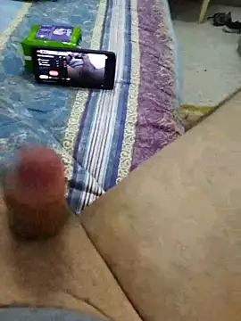 biiigbosss88 online show from March 11, 2025, 11:58 pm