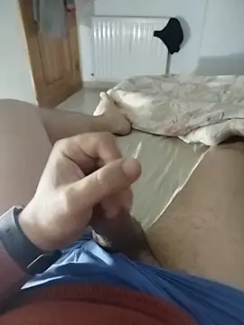 biiigbosss88 online show from March 10, 2026, 10:47 pm