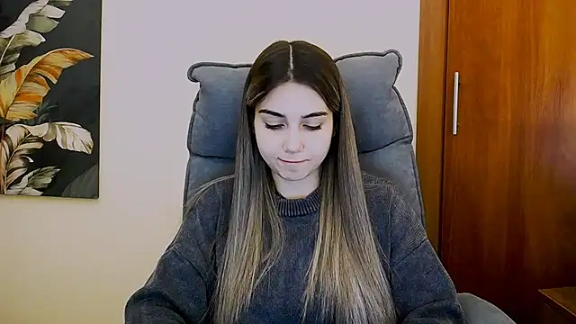 Lili magic online show from March 1, 2025, 4:11 pm