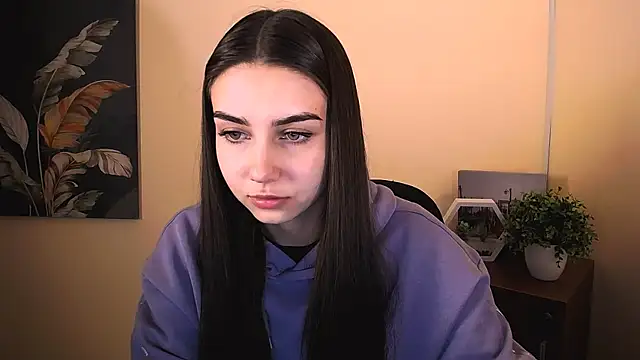 Lili magic online show from October 5, 2025, 12:29 pm