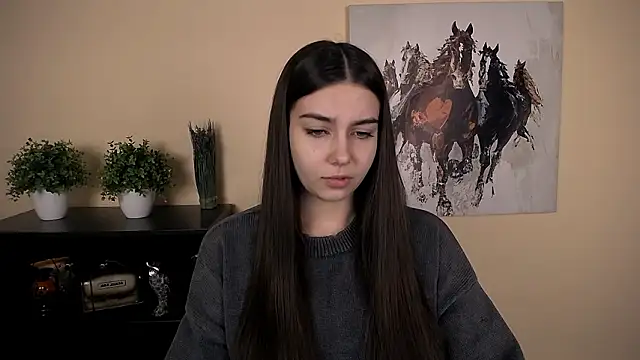 Snapshot of Lili_magic chatting on February 1, 2026, 4:05 pm Lili magic online show from February 1, 2026, 4:05 pm