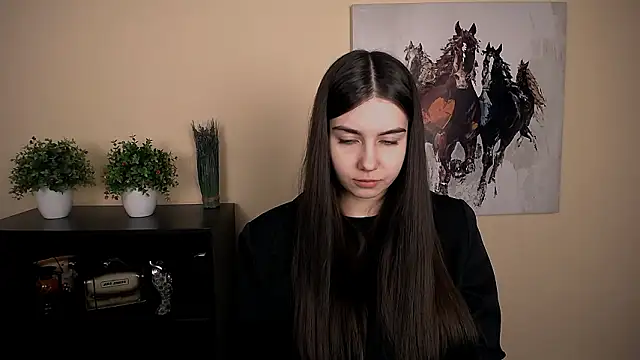 Snapshot of Lili_magic chatting on February 4, 2026, 9:04 am Lili magic online show from February 4, 2026, 9:04 am