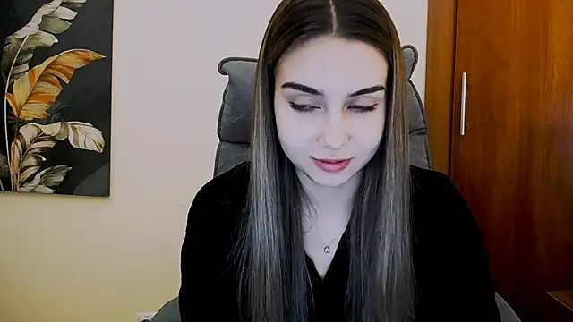 Lili magic online show from February 28, 2025, 12:31 pm