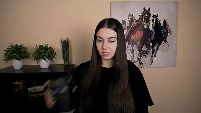 Snapshot of Lili_magic chatting on February 6, 2026, 11:50 am Lili magic online show from February 6, 2026, 11:50 am