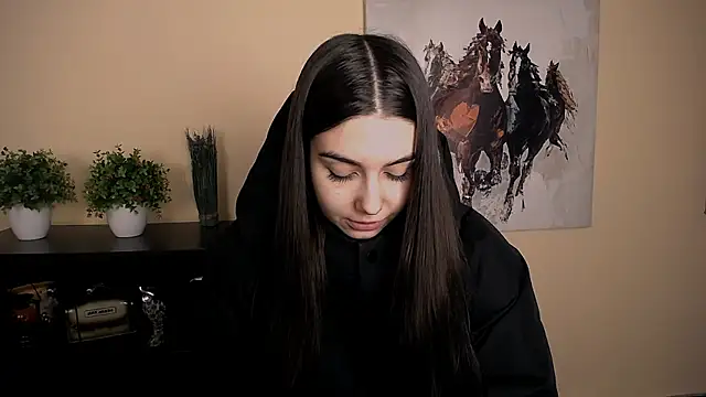 Snapshot of Lili_magic chatting on January 17, 2026, 9:24 am Lili magic online show from January 17, 2026, 9:24 am