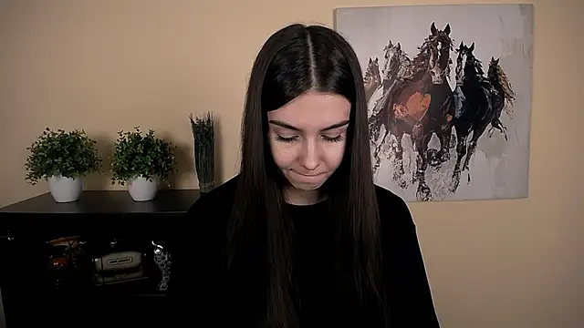 Snapshot of Lili_magic chatting on February 19, 2026, 2:14 pm Lili magic online show from February 19, 2026, 2:14 pm