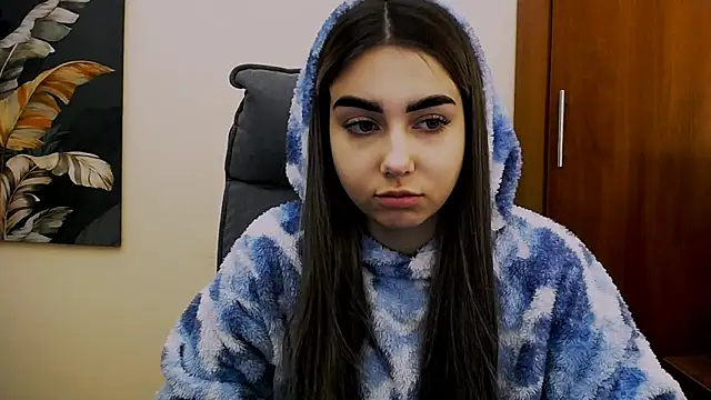 Lili magic online show from March 2, 2025, 12:47 pm