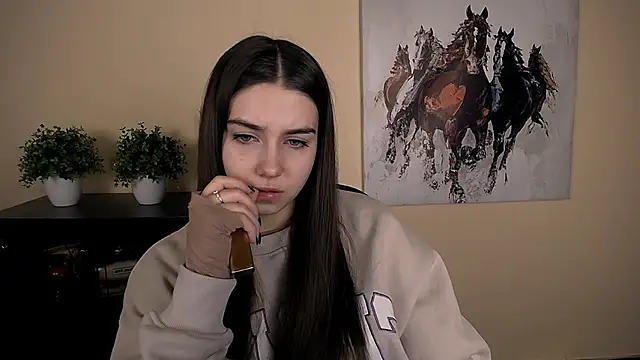 Snapshot of Lili_magic chatting on February 26, 2026, 2:39 pm Lili magic online show from February 26, 2026, 2:39 pm