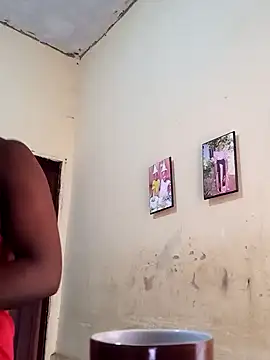 pretty amaal online show from March 12, 2025, 8:19 am