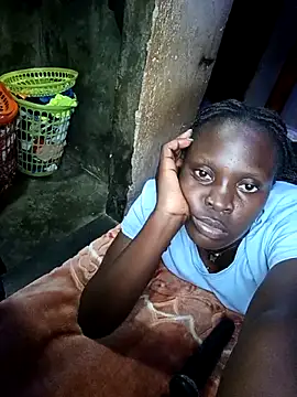 pretty amaal online show from September 8, 2025, 3:11 pm