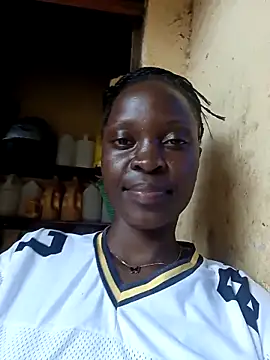 pretty amaal online show from March 11, 2026, 9:47 am