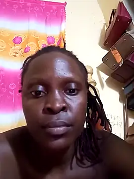 pretty amaal online show from March 4, 2025, 4:52 pm