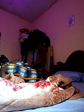 pretty amaal online show from September 30, 2025, 5:57 am