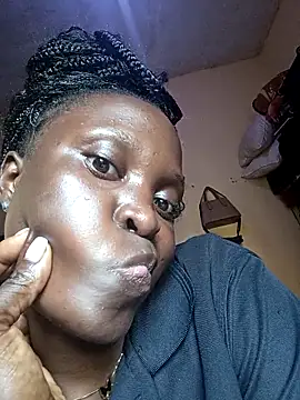 pretty amaal online show from March 24, 2026, 3:23 pm