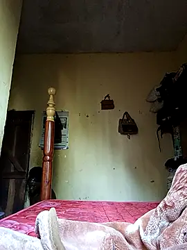 pretty amaal online show from February 25, 2026, 6:46 am