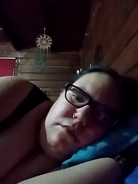 gatitabuena-90 online show from March 27, 2026, 5:38 am