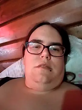 gatitabuena-90 online show from April 4, 2026, 5:30 pm