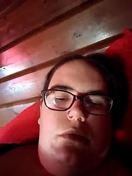 Snapshot of gatitabuena-90 chatting on February 17, 2026, 10:01 am gatitabuena-90 online show from February 17, 2026, 10:01 am