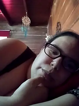 Snapshot of gatitabuena-90 chatting on February 21, 2026, 8:49 am gatitabuena-90 online show from February 21, 2026, 8:49 am