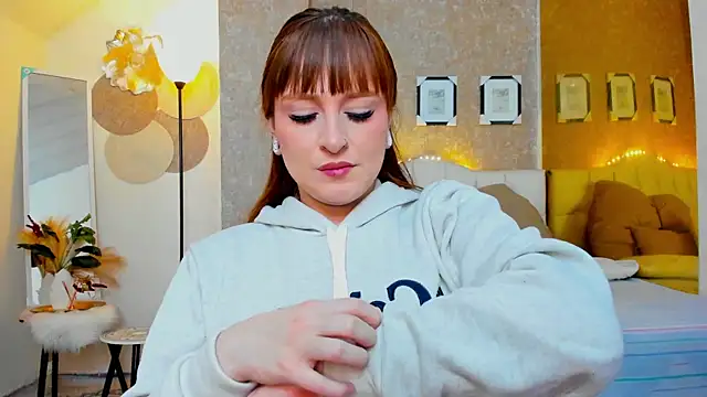 HalaanaTendeer online show from September 29, 2025, 12:00 pm