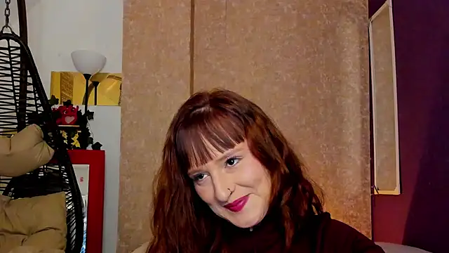 HalaanaTendeer online show from March 18, 2025, 12:39 pm