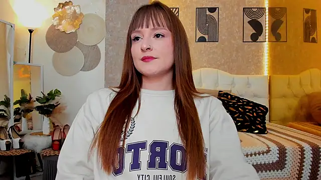 HalaanaTendeer online show from November 5, 2025, 11:46 am