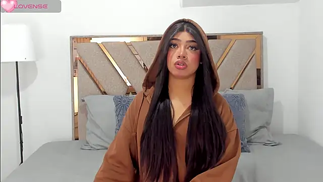 Snapshot of Hanz_sex chatting on November 15, 2025, 6:56 pm Hanz sex online show from November 15, 2025, 6:56 pm