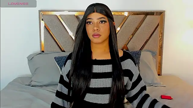 Snapshot of Hanz_sex chatting on December 6, 2024, 8:32 am Hanz sex online show from December 6, 2024, 8:32 am