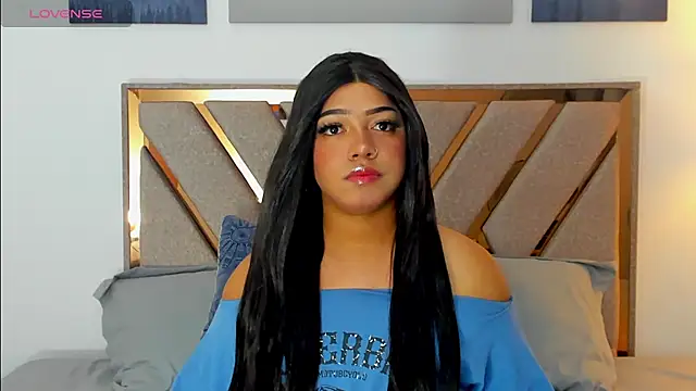 Snapshot of Hanz_sex chatting on March 22, 2025, 9:42 pm Hanz sex online show from March 22, 2025, 9:42 pm