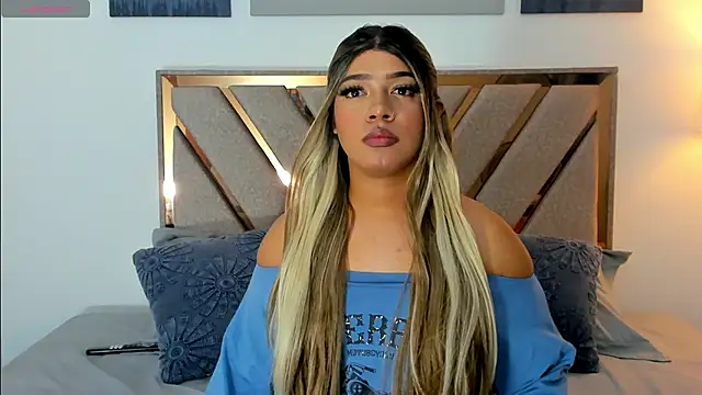 Snapshot of Hanz_sex chatting on March 18, 2025, 9:32 pm Hanz sex online show from March 18, 2025, 9:32 pm