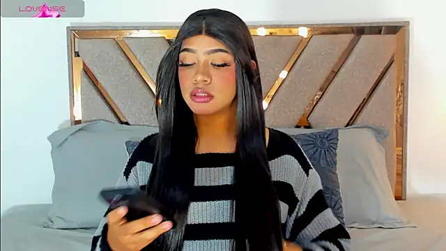 Snapshot of Hanz_sex chatting on December 5, 2024, 11:01 pm Hanz sex online show from December 5, 2024, 11:01 pm