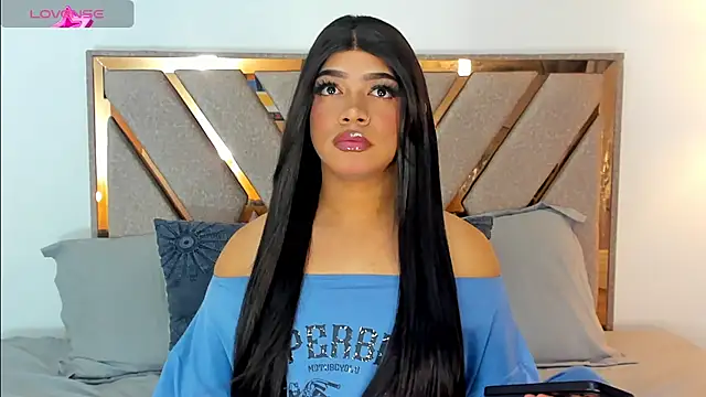 Snapshot of Hanz_sex chatting on December 12, 2024, 7:15 pm Hanz sex online show from December 12, 2024, 7:15 pm