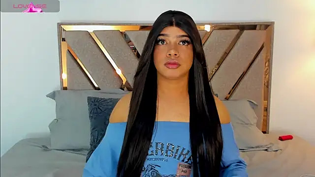 Snapshot of Hanz_sex chatting on December 13, 2024, 2:32 am Hanz sex online show from December 13, 2024, 2:32 am