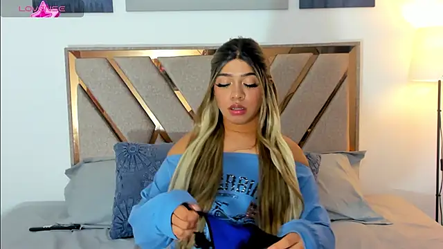 Snapshot of Hanz_sex chatting on March 19, 2025, 12:37 am Hanz sex online show from March 19, 2025, 12:37 am