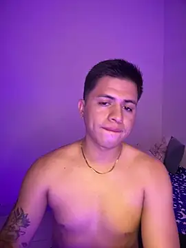 Niicky1  online show from March 31, 2026, 2:19 pm