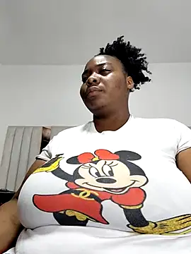 Breisy bigboobs online show from May 30, 2026, 8:14 pm