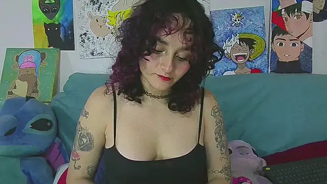 Snapshot of kitty22_ chatting on May 21, 2026, 12:57 pm kitty22 online show from May 21, 2026, 12:57 pm