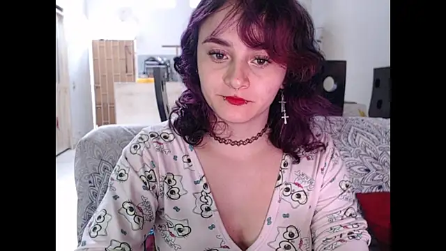Snapshot of kitty22_ chatting on April 28, 2026, 2:32 pm kitty22 online show from April 28, 2026, 2:32 pm
